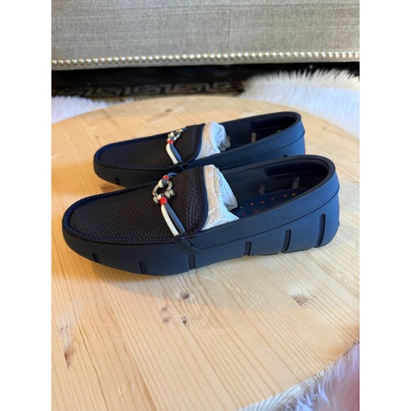 Swims loafers - Picture 3 of 7